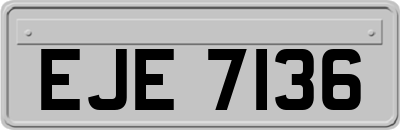 EJE7136