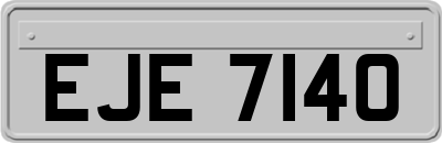 EJE7140