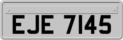 EJE7145