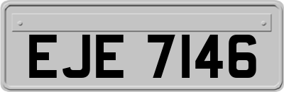 EJE7146