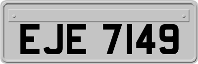 EJE7149