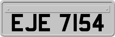 EJE7154