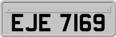 EJE7169