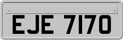 EJE7170
