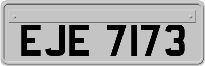 EJE7173