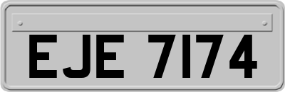 EJE7174