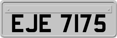 EJE7175