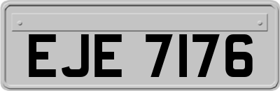 EJE7176