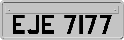 EJE7177
