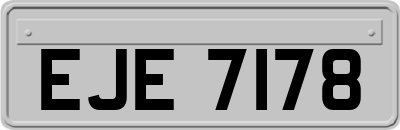 EJE7178