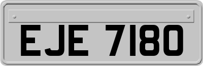EJE7180