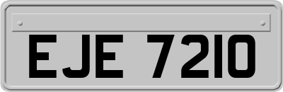 EJE7210