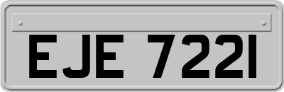 EJE7221
