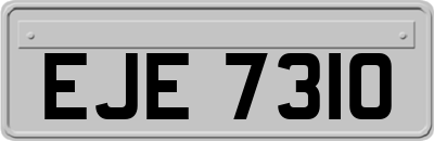 EJE7310