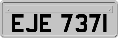 EJE7371