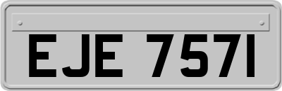 EJE7571