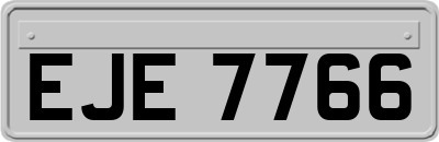 EJE7766