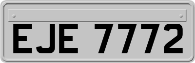EJE7772