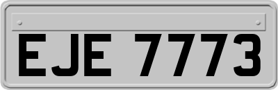 EJE7773