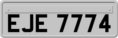EJE7774