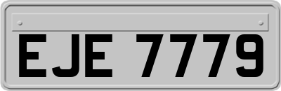 EJE7779