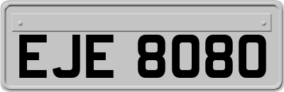 EJE8080
