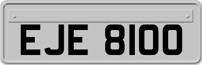 EJE8100