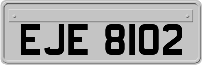 EJE8102