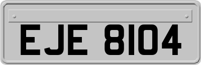 EJE8104