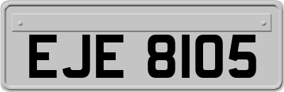EJE8105
