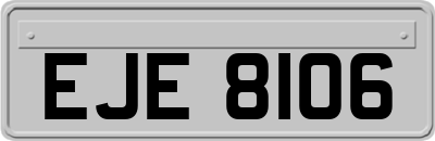 EJE8106