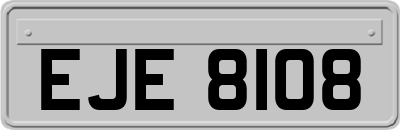 EJE8108