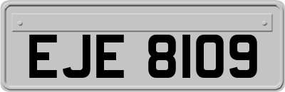 EJE8109