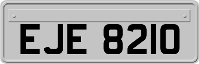 EJE8210