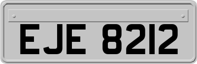 EJE8212