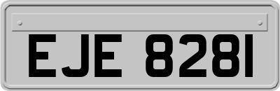 EJE8281