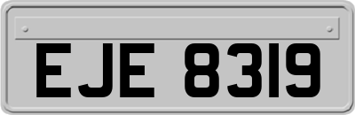 EJE8319