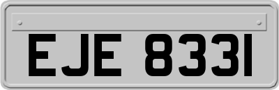 EJE8331