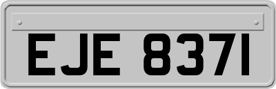 EJE8371