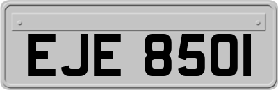 EJE8501