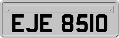 EJE8510