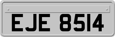 EJE8514
