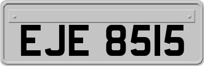 EJE8515