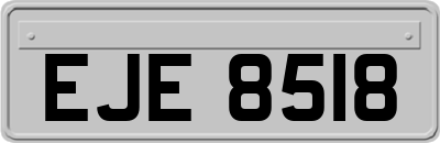 EJE8518