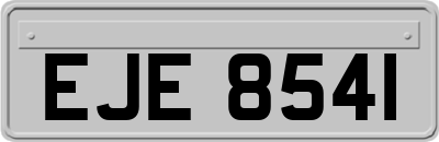 EJE8541