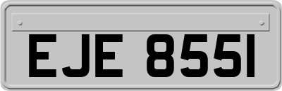 EJE8551