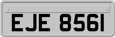 EJE8561