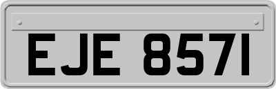 EJE8571