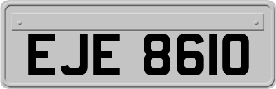 EJE8610