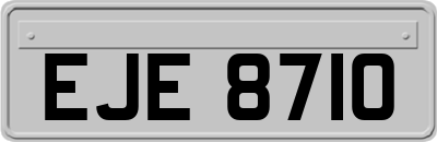 EJE8710